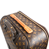 Чемодан Louis Vuitton Pegase 55, Б/У LVP-55